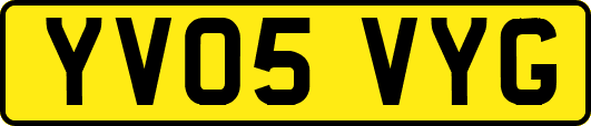 YV05VYG