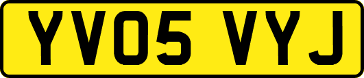 YV05VYJ
