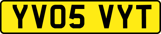 YV05VYT