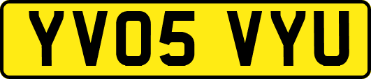 YV05VYU