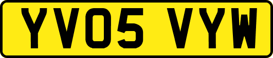 YV05VYW