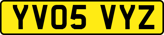 YV05VYZ