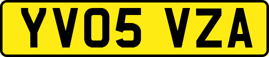 YV05VZA