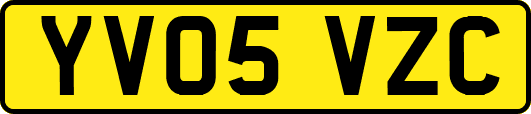 YV05VZC
