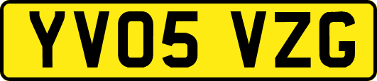 YV05VZG