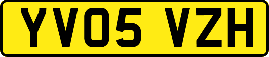 YV05VZH