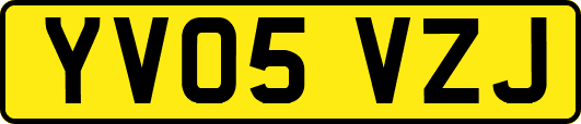 YV05VZJ