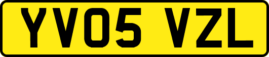 YV05VZL