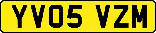 YV05VZM