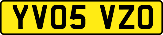 YV05VZO