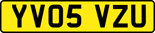 YV05VZU