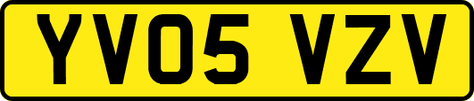 YV05VZV