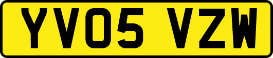 YV05VZW