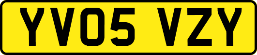 YV05VZY