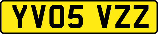 YV05VZZ