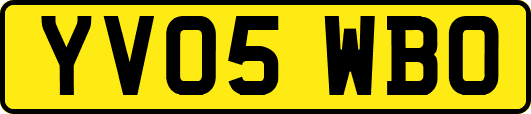 YV05WBO
