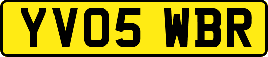 YV05WBR
