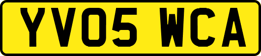 YV05WCA