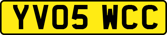 YV05WCC