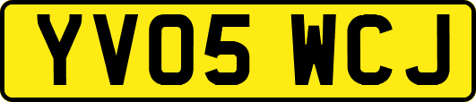 YV05WCJ