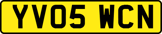 YV05WCN