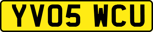YV05WCU