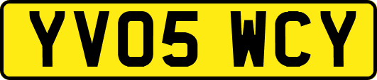 YV05WCY