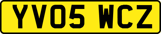 YV05WCZ