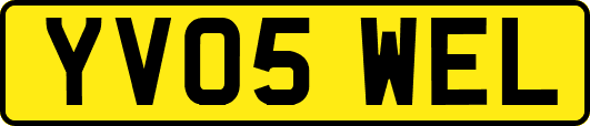 YV05WEL