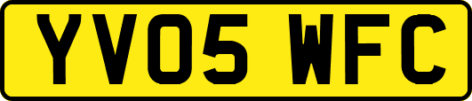 YV05WFC