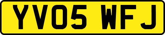 YV05WFJ