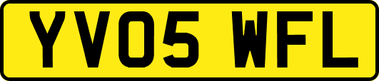 YV05WFL