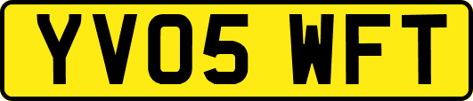 YV05WFT