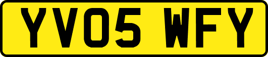 YV05WFY