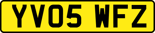 YV05WFZ