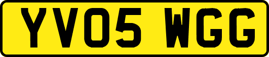 YV05WGG