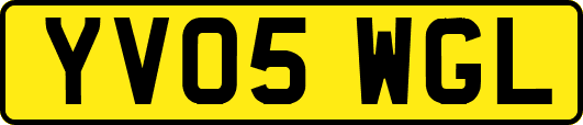 YV05WGL
