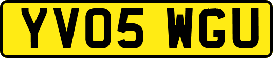 YV05WGU