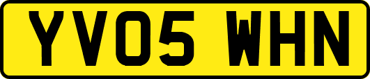 YV05WHN