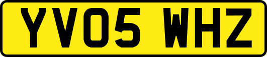 YV05WHZ