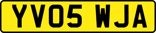 YV05WJA