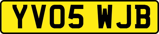 YV05WJB