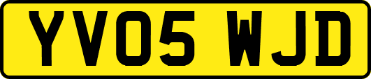 YV05WJD