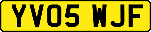 YV05WJF