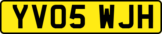 YV05WJH