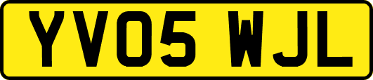 YV05WJL