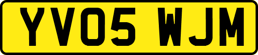 YV05WJM