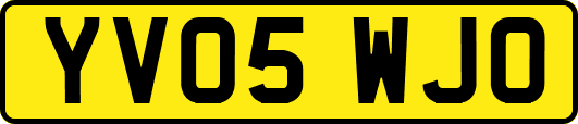 YV05WJO