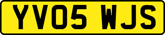 YV05WJS