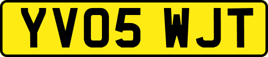 YV05WJT